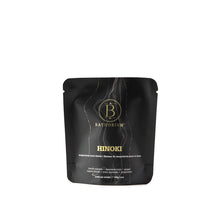 Load image into Gallery viewer, HINOKI MAGNESIUM BATH FLAKE SOAK single