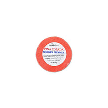 Load image into Gallery viewer, PIÑA COLADA SHOWER STEAMER