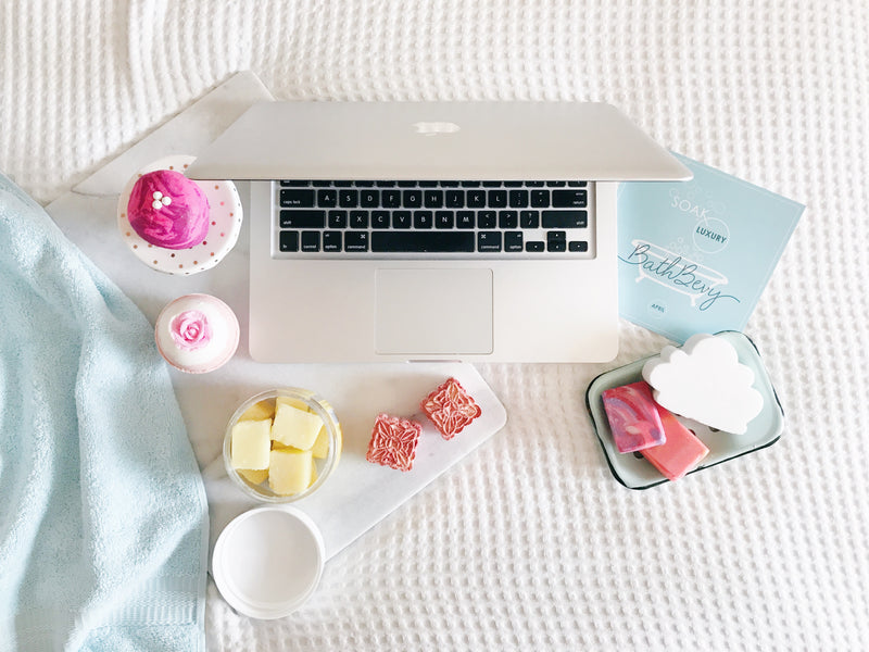 Big Changes for Bath Bevy