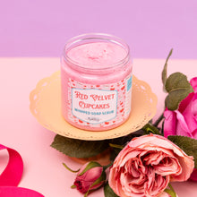 Load image into Gallery viewer, LOVE IS IN THE AIR BOX