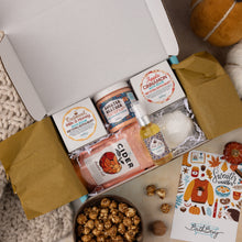 Load image into Gallery viewer, SWEATER WEATHER BOX