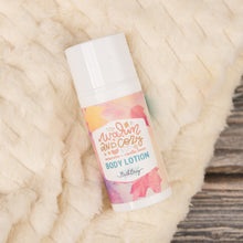 Load image into Gallery viewer, WARM &amp; COZY BOX