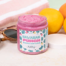 Load image into Gallery viewer, TUBLESS SUMMER BEACH PARTY BOX