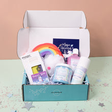 Load image into Gallery viewer, TUBLESS UNICORN MAGIC BOX