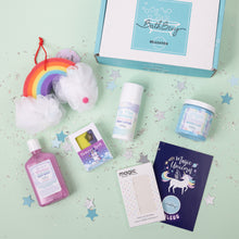 Load image into Gallery viewer, TUBLESS UNICORN MAGIC BOX