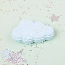 Load image into Gallery viewer, CLOUD 9 BATH BOMB