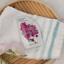 Load image into Gallery viewer, ORCHID NOURISHING KAOLIN CLAY FACE MASK