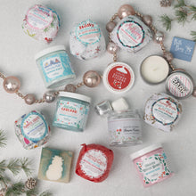 Load image into Gallery viewer, 12 DAYS OF SURPRISES ADVENT BOX