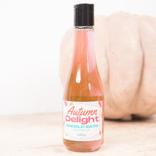 Load image into Gallery viewer, AUTUMN DELIGHT BUBBLE BATH