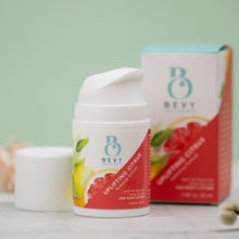 Load image into Gallery viewer, TUBLESS SPRINGTIME BOX