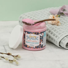 Load image into Gallery viewer, SPRINGTIME BOX