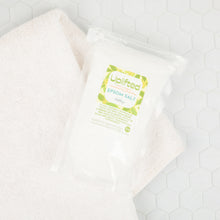 Load image into Gallery viewer, UPLIFTED EPSOM SALT