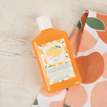 Load image into Gallery viewer, SOOTHING MANGO ALOE GEL