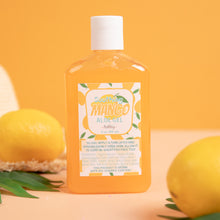 Load image into Gallery viewer, SOOTHING MANGO ALOE GEL