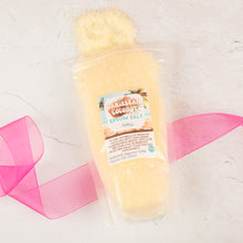 Load image into Gallery viewer, CARIBBEAN COCONUT EPSOM SALT