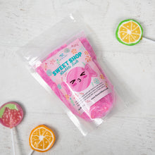 Load image into Gallery viewer, SWEET SHOP BUBBLE SALT