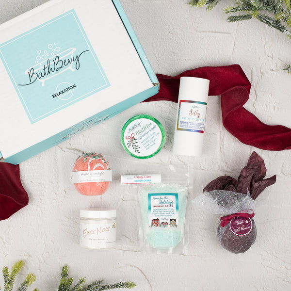 Home for the Holidays 2019