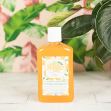 Load image into Gallery viewer, SOOTHING MANGO ALOE GEL