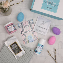 Load image into Gallery viewer, SPRINGTIME BOX