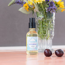 Load image into Gallery viewer, CALYPSO BATH AND BODY OIL