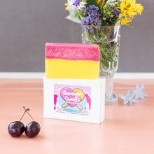 Load image into Gallery viewer, TUBLESS HELLO SUMMER BOX