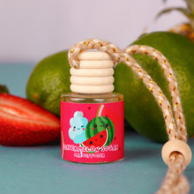 Load image into Gallery viewer, WATERMELON SUGAR CAR DIFFUSER