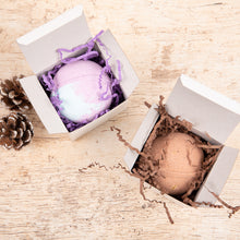 Load image into Gallery viewer, COZY MOOD BOX