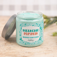 Load image into Gallery viewer, COZY MOOD BOX