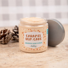 Load image into Gallery viewer, COZY MOOD BOX