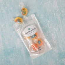 Load image into Gallery viewer, LOOPY FRUITS BUBBLE TAFFY
