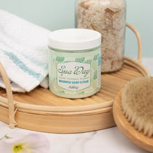 Load image into Gallery viewer, SPA DAY BOX