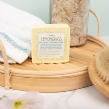 Load image into Gallery viewer, TUBLESS SPA DAY BOX