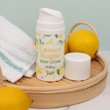 Load image into Gallery viewer, TUBLESS SPA DAY BOX