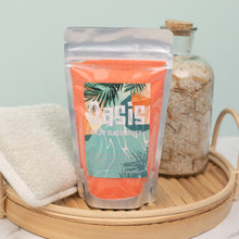 Load image into Gallery viewer, TUBLESS SPA DAY BOX