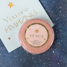 Load image into Gallery viewer, VENUS SHOWER STEAMER