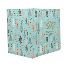 Load image into Gallery viewer, 12 DAYS OF SURPRISES ADVENT BOX