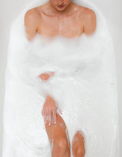 Load image into Gallery viewer, Northern Sage Recovery Crush Bath Soak 120g