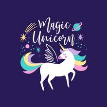 Load image into Gallery viewer, TUBLESS UNICORN MAGIC BOX