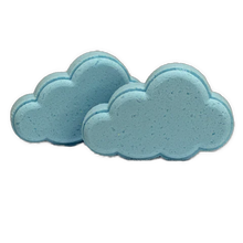 Load image into Gallery viewer, CLOUD 9 BATH BOMB