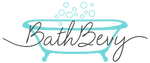 Bath Bevy